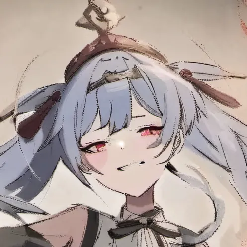 chat with ai character: pure pure 