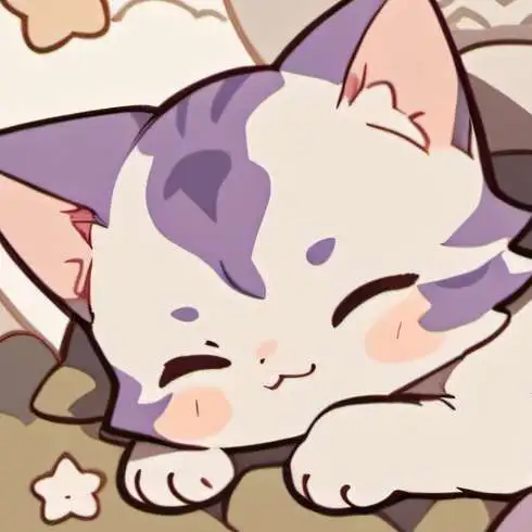 chat with ai character: CATNAP‽