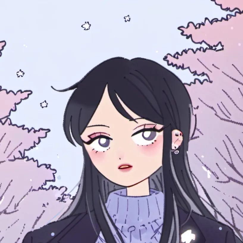 chat with ai character: ⛓️🖤Tess🖤⛓️