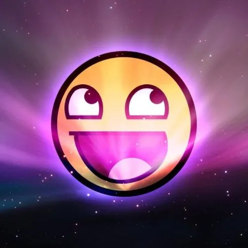 creator Emojix's avatar