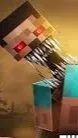 ai character: The Anomaly background