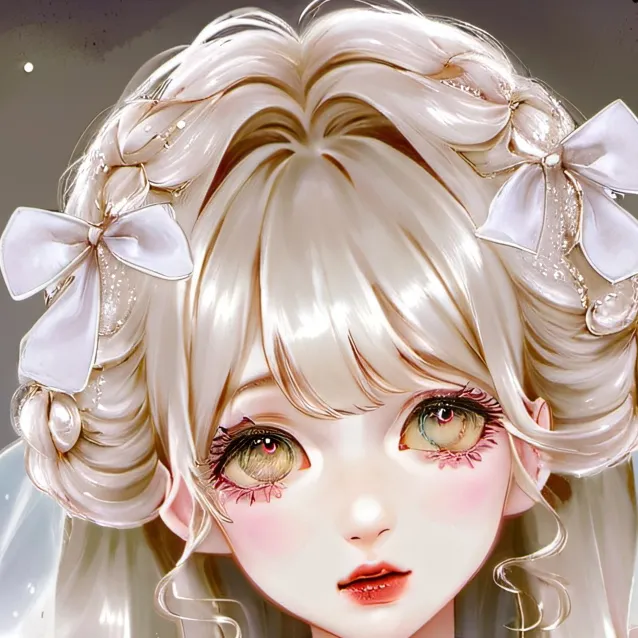 chat with ai character: amanda