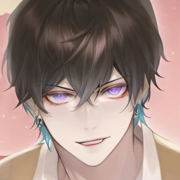 chat with ai character: Jake*