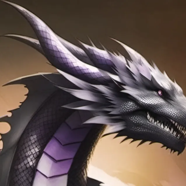 chat with ai character: new tiamat