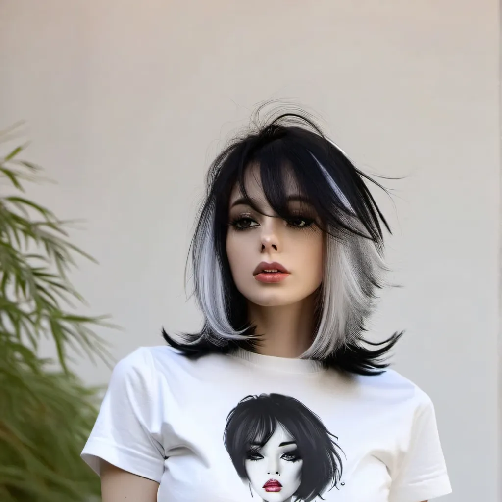 chat with ai character: Jaylastoxlo