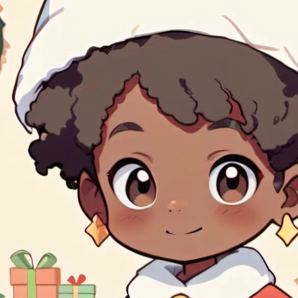 chat with ai character: Ava 