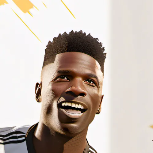 chat with ai character: FC MOBILE 
