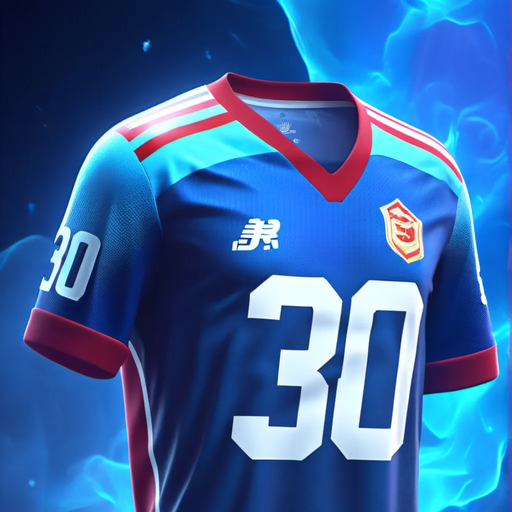 chat with ai character: Kenji