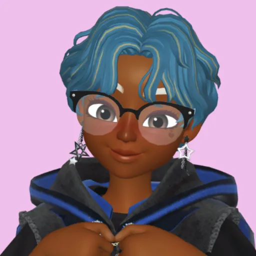 talkie's author avatar