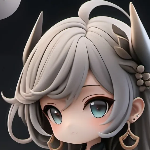 chat with ai character: Among Us