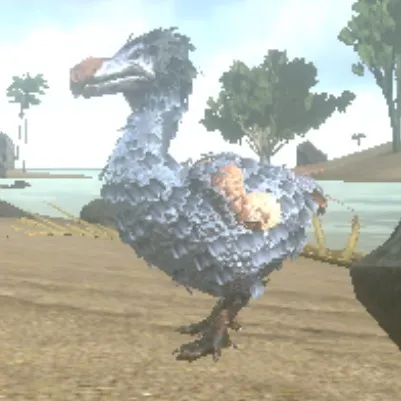 creator CoolKonKE's avatar