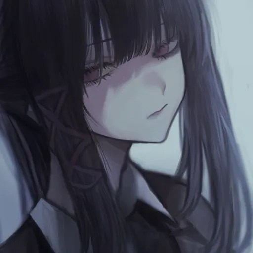 creator ༺Rose 🥀ིྀ༻'s avatar