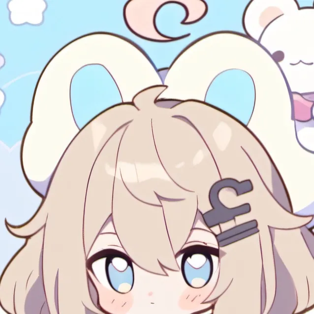 chat with ai character:  liela