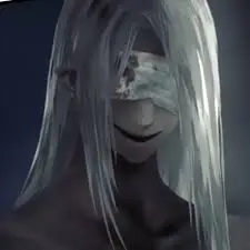 creator mr.silver >~<'s avatar