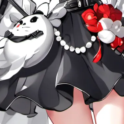 chat with ai character: Olivia 