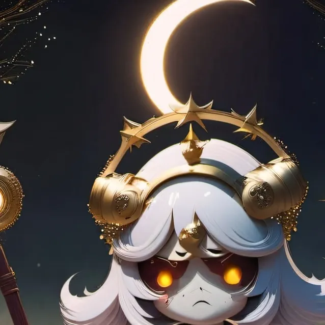 chat with ai character: Brianna