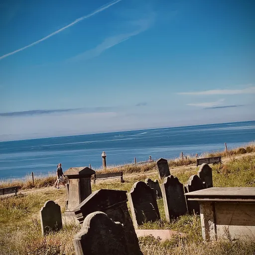 creator Blue tink's avatar