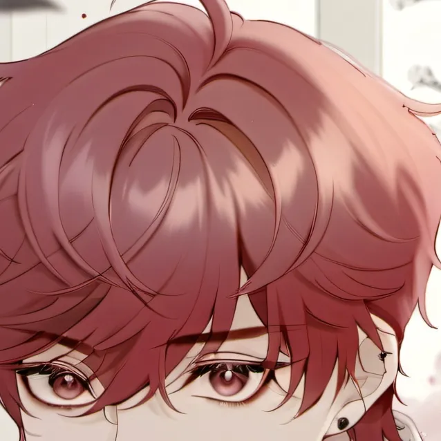 chat with ai character: Alexander+Mia