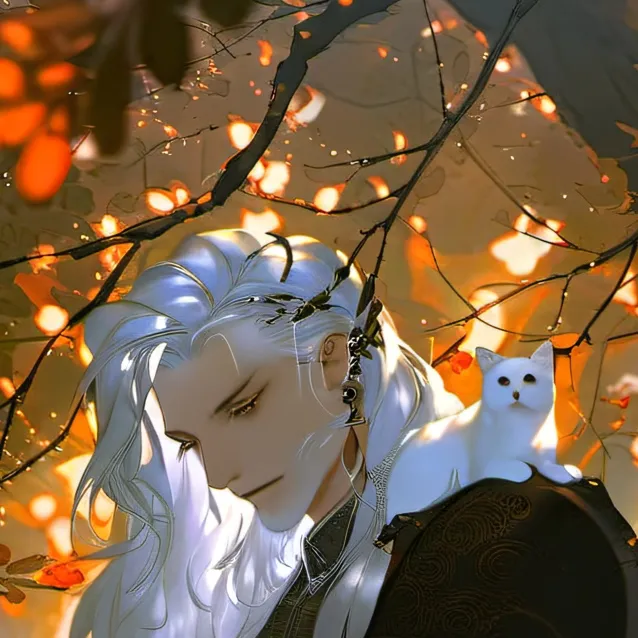 chat with ai character: unfortunately for 