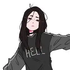 creator HaydenSumerallsgir's avatar