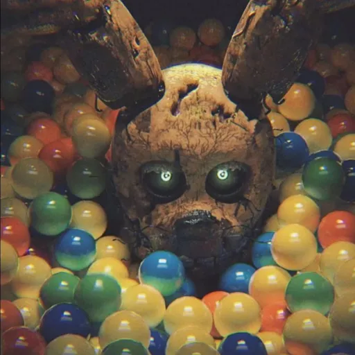 creator Lunar_the_Afton's avatar