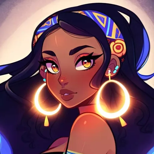 talkie's author avatar