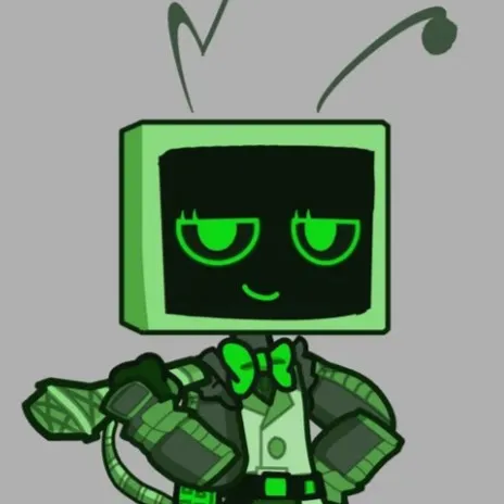 comment user avatar