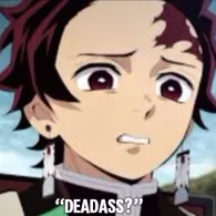 creator 💀ŚKŪLḺ⚰️'s avatar