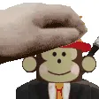 creator _R4BB!TM4K3R_'s avatar