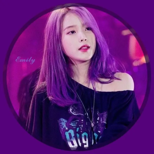 creator violent 💜's avatar