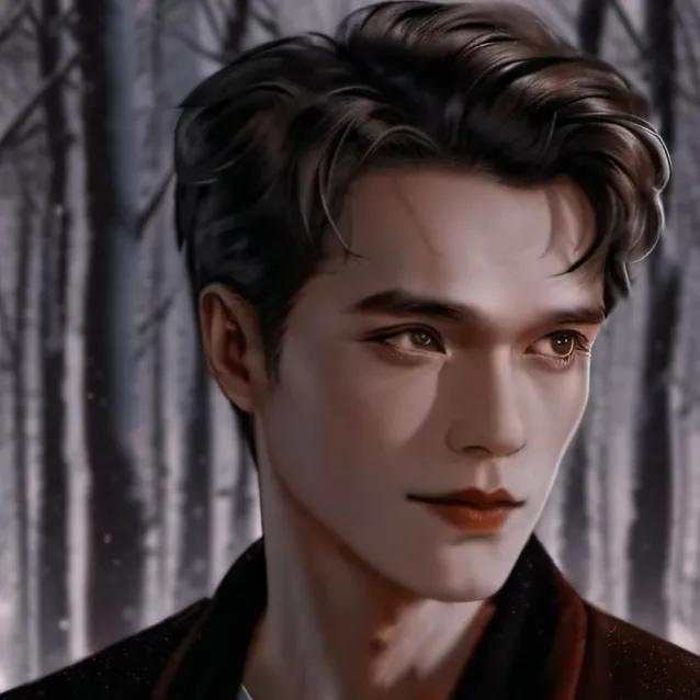 chat with ai character: Cedric Diggory
