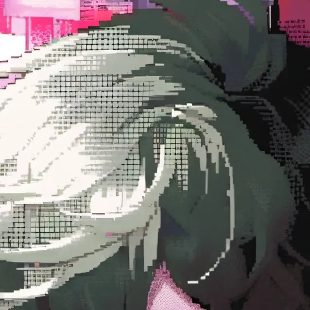 chat with ai character: Deku