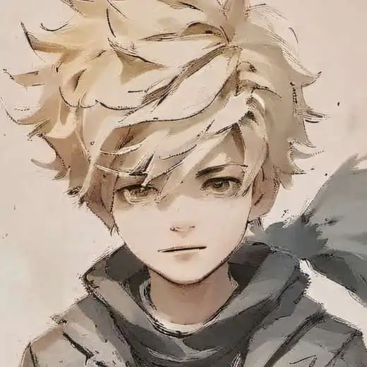 chat with ai character: Henry