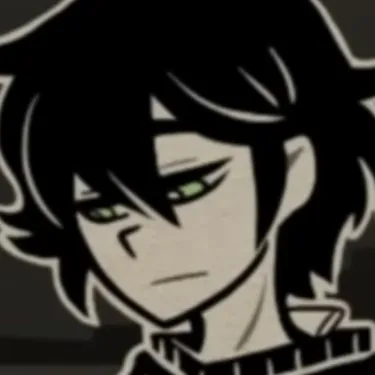 creator Andrew-1293's avatar