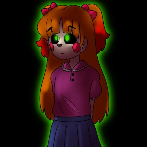 creator YukiAfton's avatar