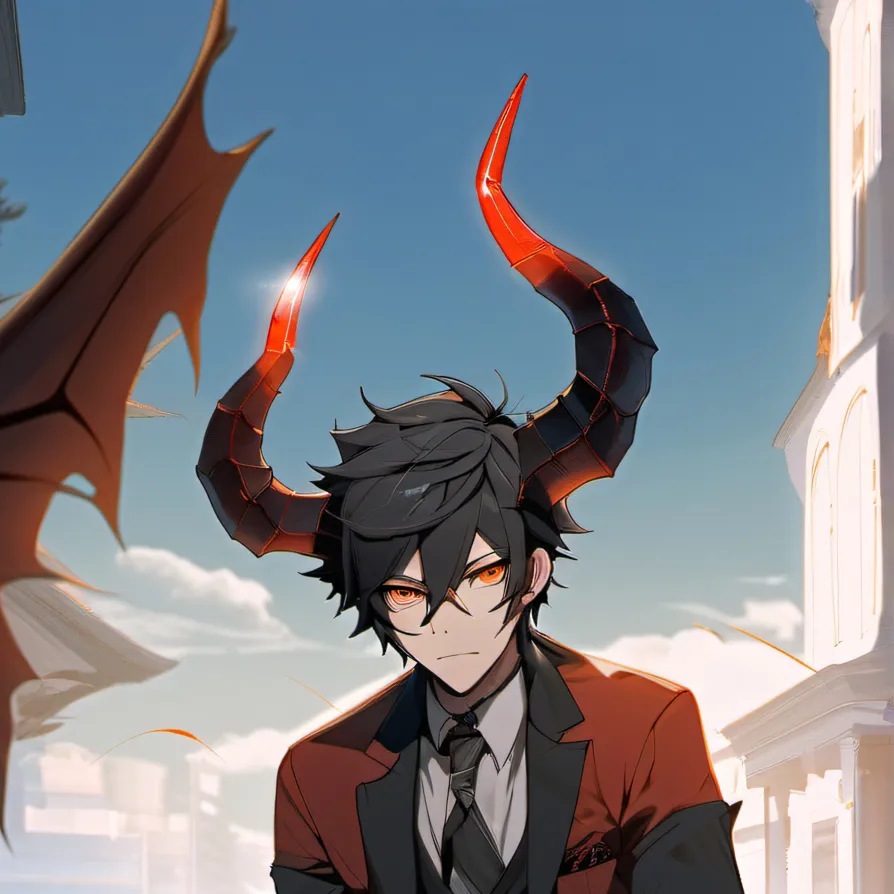 chat with ai character: Jayden