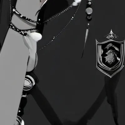 chat with ai character: Jason