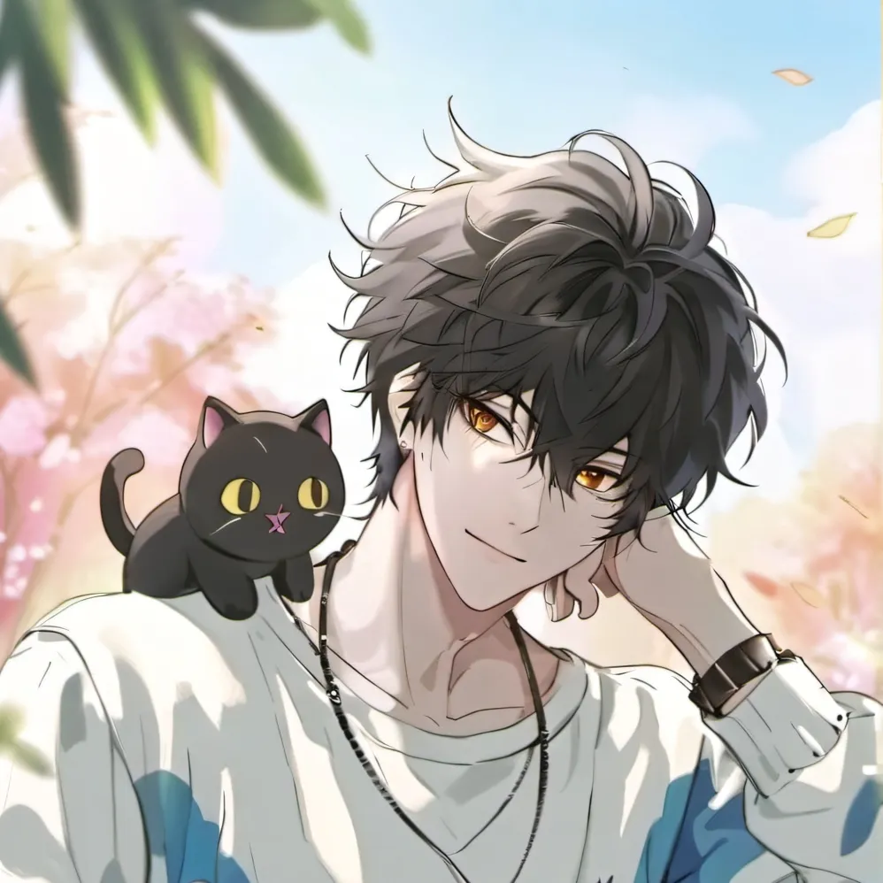 chat with ai character: mhm gay|sleepover
