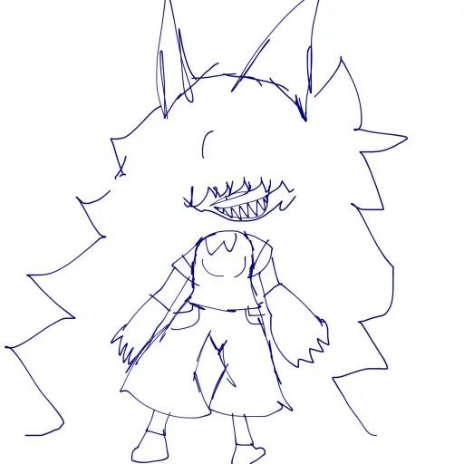 creator U-QdUE27g0U4Rwn's avatar
