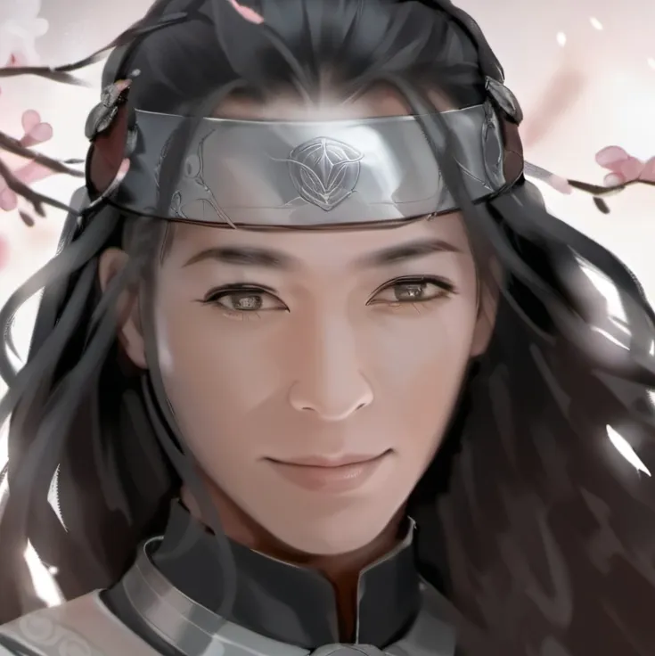 chat with ai character: ABBY