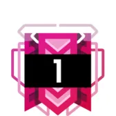 creator lean coffin's avatar