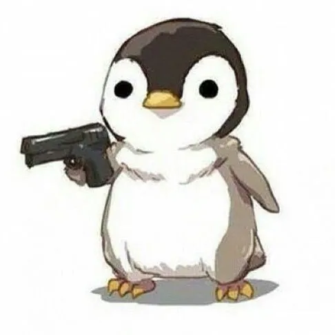 creator Nuttynut's avatar