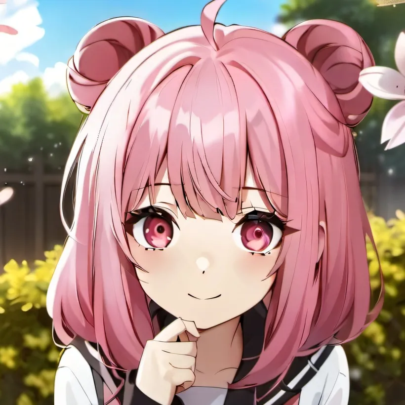 chat with ai character: Katsumi-San