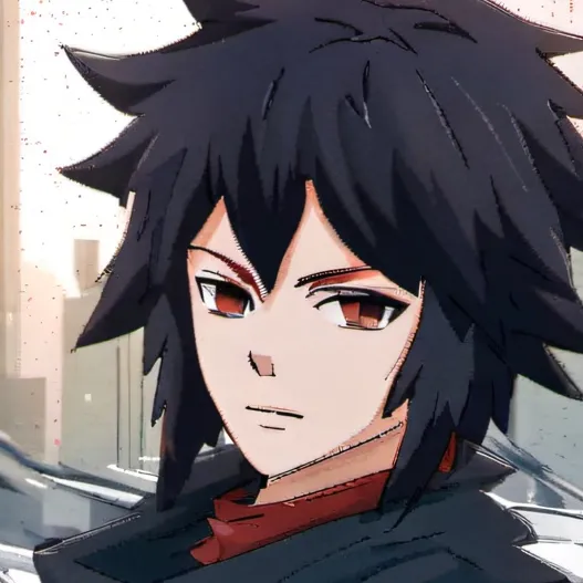 chat with ai character: Giyu and sanemi