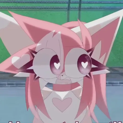 creator Luna emo girly!!!'s avatar