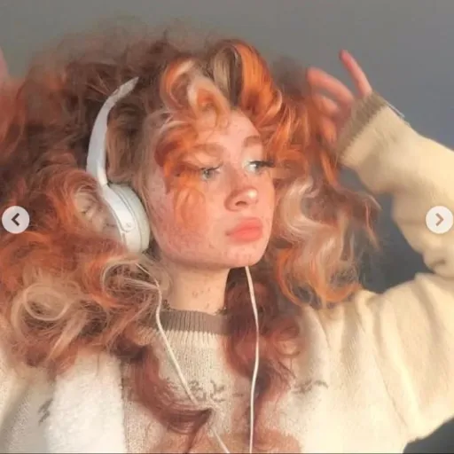 creator Anime girl, 21's avatar