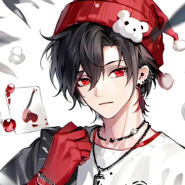 chat with ai character: cody