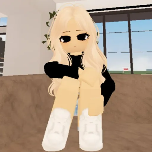 talkie's author avatar