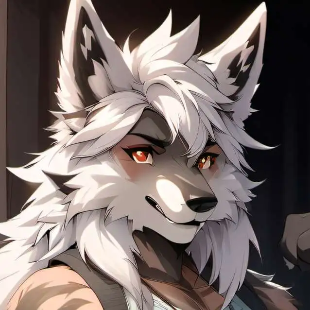 chat with ai character: Sam