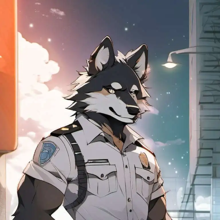 chat with ai character: Lt. Reed